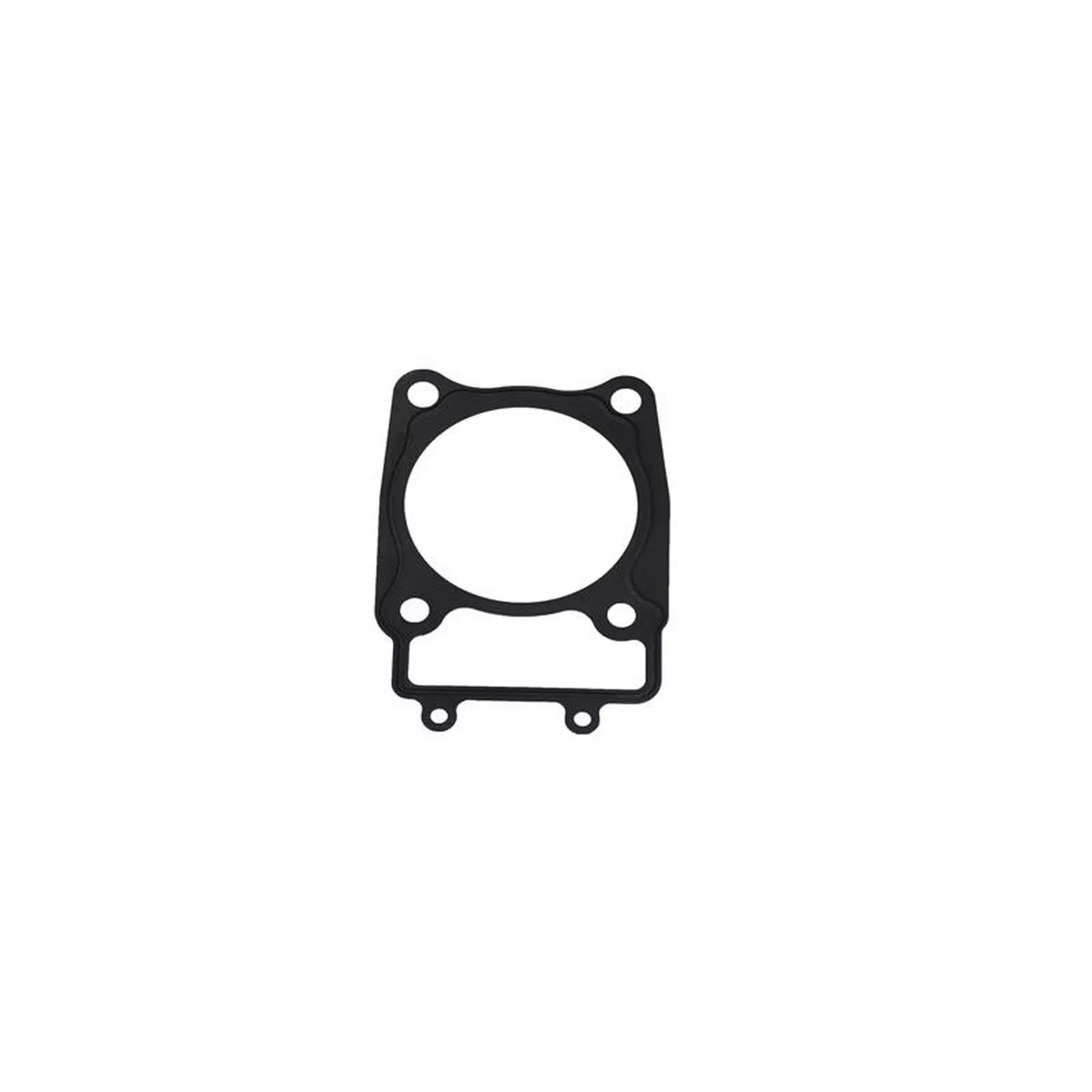 KUBA PROMAX 570 SİLİNDİR CONTASI ALT #KM 80727
